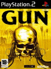 Gun Gun