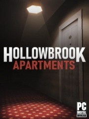 Hollowbrook - Apartments