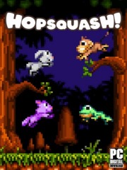 HopSquash!
