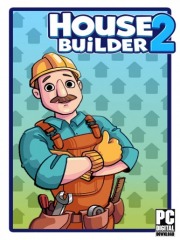 House Builder 2