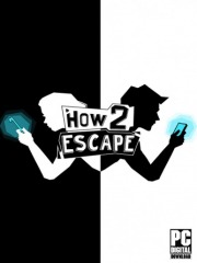 How 2 Escape