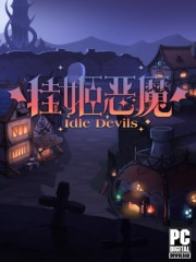 IDLE DEVILS