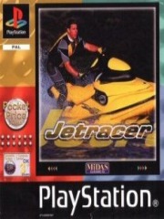 Jetracer
