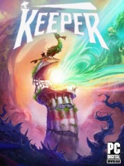Keeper