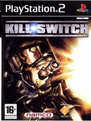 Kill.Switch