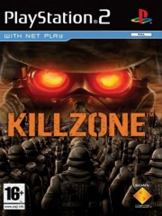 Killzone Killzone