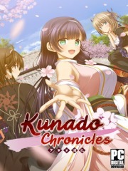 Kunado Chronicles