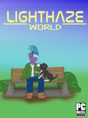 Lighthaze World