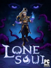 Lone Soul