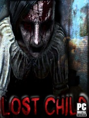 Lost Child