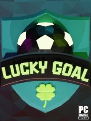 Lucky Goal
