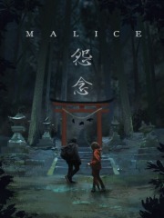 Malice