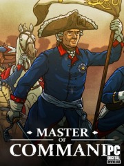 Master of Command