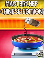 Masterchef Chinese Masterchef Chinese
