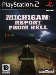 Michigan - Report from Hell