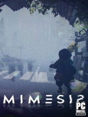 MIMESIS