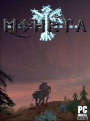Mohrta