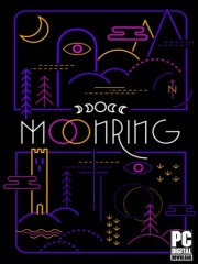 Moonring