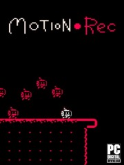 MotionRec