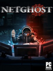 NETGHOST