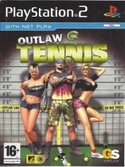 Outlaw Tennis