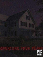 Overcome Your Fears - Caretaker