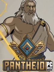 Pantheion