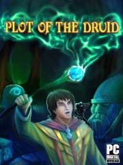 Plot of the Druid: Nightwatch