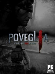Poveglia: The Island of Non Return