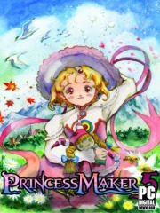 Princess Maker 5