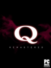Q REMASTERED