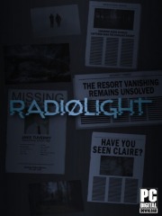 Radiolight