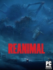 REANIMAL