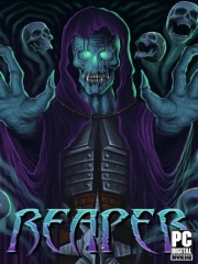 REAPER