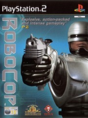Robocop