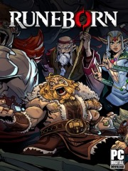 Runeborn