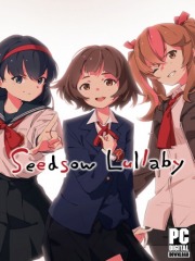 Seedsow Lullaby