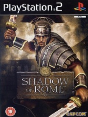 Shadow of Rome