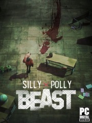 Silly Polly Beast