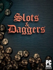 Slots & Daggers