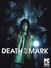 Spirit Hunter: Death Mark