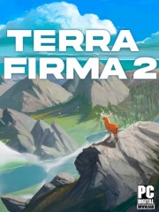 Terra Firma 2 Terra Firma 2