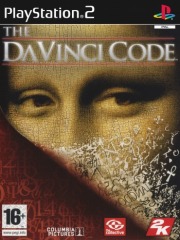 The Da Vinci Code