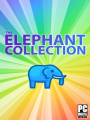 The Elephant Collection