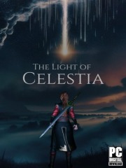 The Light of Celestia