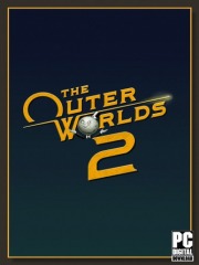 The Outer Worlds 2