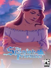 The Spanish Privateer