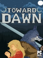 Toward Dawn