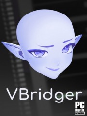 VBridger