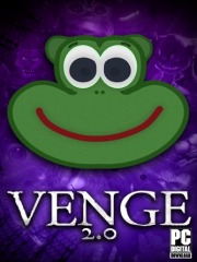 Venge